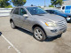 Mercedes-Benz M-CLASS 2006 — Copart