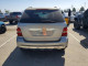 Mercedes-Benz M-CLASS 2006 — Copart
