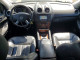 Mercedes-Benz M-CLASS 2006 — Copart