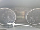 Mercedes-Benz M-CLASS 2006 — Copart