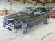 Mercedes-Benz M-CLASS 2015 — Copart