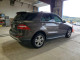 Mercedes-Benz M-CLASS 2015 — Copart