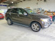 Mercedes-Benz M-CLASS 2015 — Copart
