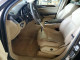 Mercedes-Benz M-CLASS 2015 — Copart