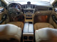 Mercedes-Benz M-CLASS 2015 — Copart