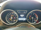 Mercedes-Benz M-CLASS 2015 — Copart