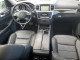Mercedes-Benz M-CLASS 2015 — Copart