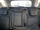 Mercedes-Benz M-CLASS 2015 — Copart