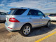 Mercedes-Benz M-CLASS 2013 — Copart