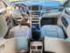 Mercedes-Benz M-CLASS 2013 — Copart