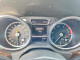 Mercedes-Benz M-CLASS 2013 — Copart