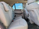 Mercedes-Benz M-CLASS 2013 — Copart