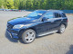 Mercedes-Benz M-CLASS 2014 — Copart