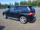 Mercedes-Benz M-CLASS 2014 — Copart