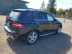 Mercedes-Benz M-CLASS 2014 — Copart
