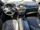 Mercedes-Benz M-CLASS 2014 — Copart