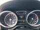 Mercedes-Benz M-CLASS 2014 — Copart
