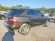 Mercedes-Benz M-CLASS 2014 — Copart