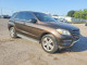Mercedes-Benz M-CLASS 2014 — Copart