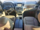 Mercedes-Benz M-CLASS 2014 — Copart