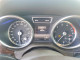 Mercedes-Benz M-CLASS 2014 — Copart