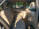 Mercedes-Benz M-CLASS 2014 — Copart