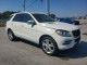 Mercedes-Benz M-CLASS 2013 — Copart