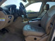 Mercedes-Benz M-CLASS 2013 — Copart