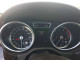 Mercedes-Benz M-CLASS 2013 — Copart