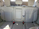 Mercedes-Benz M-CLASS 2013 — Copart