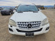 Mercedes-Benz M-CLASS 2009 — Copart