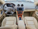 Mercedes-Benz M-CLASS 2009 — Copart