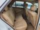 Mercedes-Benz M-CLASS 2009 — Copart