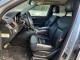 Mercedes-Benz M-CLASS 2012 — Copart
