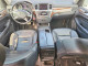 Mercedes-Benz M-CLASS 2012 — Copart