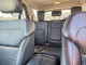 Mercedes-Benz M-CLASS 2012 — Copart