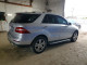 Mercedes-Benz M-CLASS 2013 — Copart