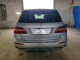 Mercedes-Benz M-CLASS 2013 — Copart