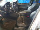 Mercedes-Benz M-CLASS 2013 — Copart