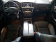Mercedes-Benz M-CLASS 2013 — Copart
