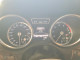 Mercedes-Benz M-CLASS 2013 — Copart