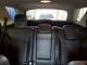 Mercedes-Benz M-CLASS 2013 — Copart