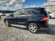 Mercedes-Benz M-CLASS 2015 — Copart