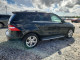 Mercedes-Benz M-CLASS 2015 — Copart
