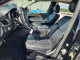 Mercedes-Benz M-CLASS 2015 — Copart