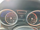 Mercedes-Benz M-CLASS 2015 — Copart