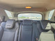 Mercedes-Benz M-CLASS 2015 — Copart