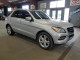 Mercedes-Benz M-CLASS 2012 — Copart