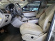 Mercedes-Benz M-CLASS 2012 — Copart