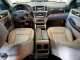 Mercedes-Benz M-CLASS 2012 — Copart